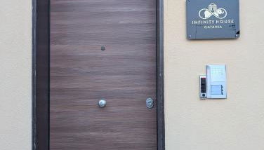 Infinity House Catania - Foto 3