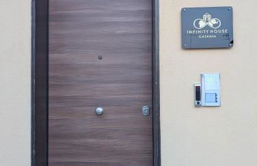 Infinity House Catania - Foto 3