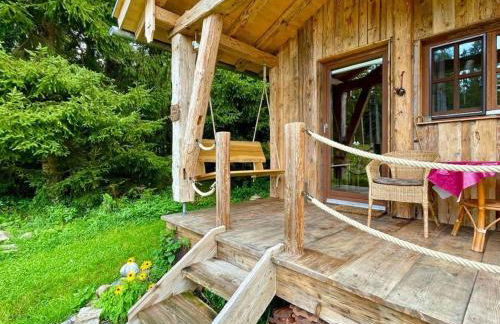 Haus am Waldpark - Foto 45