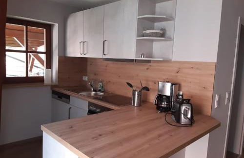 Weingut Engelhardt - Foto 2