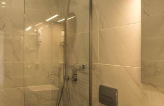 Blue Side Studios - Foto 25