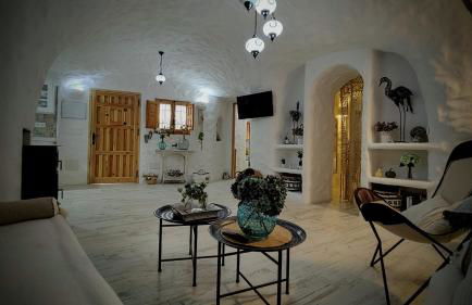 Cueva OTTO Privada - Photo 1