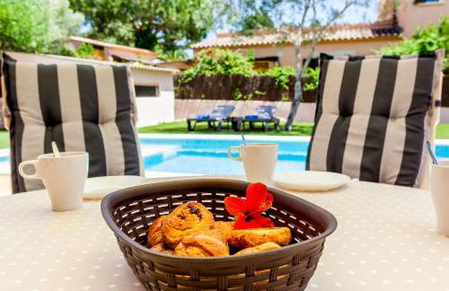 Casa Antonio - Foto 28