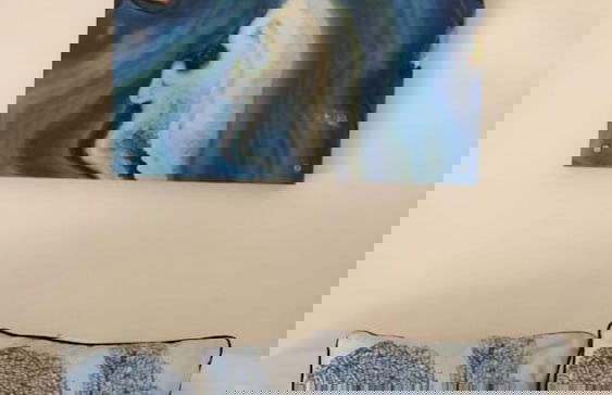 Spectacular Beach Front View - Foto 4