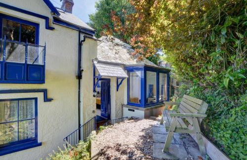 2 Bed in Lynton oc-orange - Foto 12