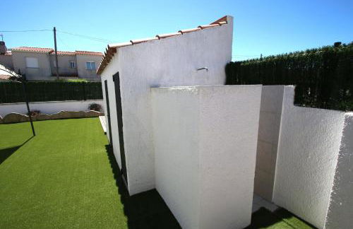 Villa Paradis - Foto 35