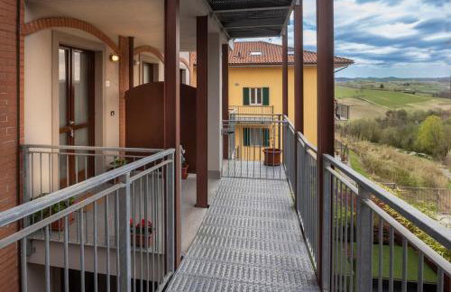 Casa Valentin - Photo 7