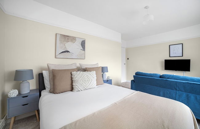 The Wimbledon Park Collection - Foto 16