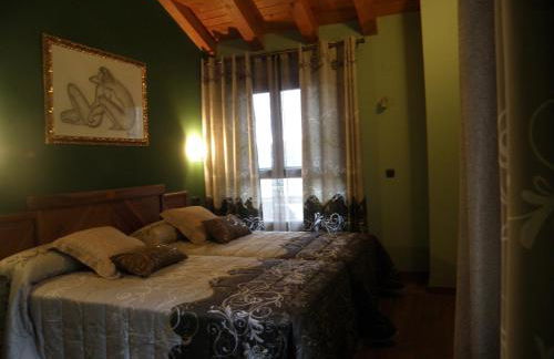 Casa Cosculluela - Foto 20