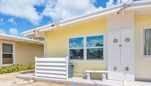 A Wave From it All - Foto 3