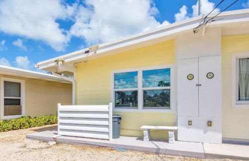 A Wave From it All - Foto 3