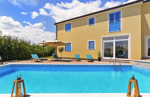 Villa 1519 - Foto 87