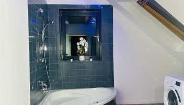 Apartment 3 - Foto 5