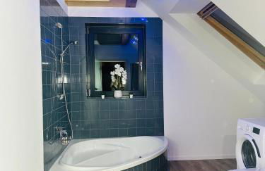 Apartment 3 - Foto 5