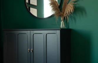 Extravagant 6 Bed Victorian Townhouse with Hot Tub - Photo 35