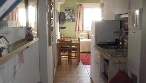 Appartement les Balcons d'Azur - Foto 5