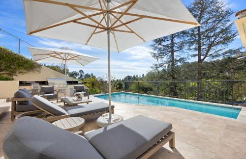 Chateau Beverly Hills by Stay Awhile Villas - Foto 8