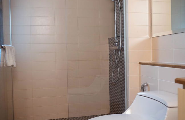 Baan K Residence - Photo 29