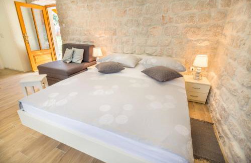 Olive Garden - Foto 15