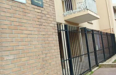 Noxio voyages - Foto 13