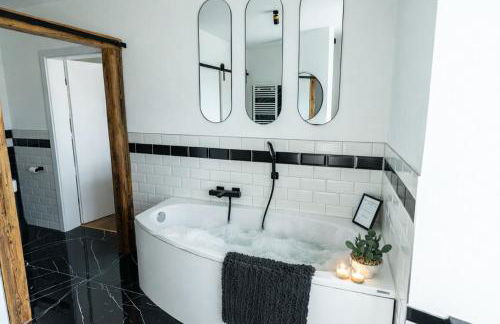 Traumzeit Apartments - Foto 33