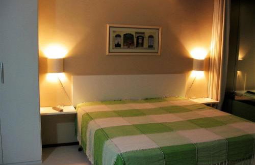 Búzios VISTA POR doSOL noMAR PRAIA ePISCINA - Foto 13