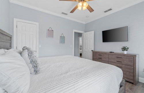 Abbie's Anchor - Foto 7