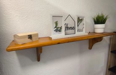 Ático en Formigal - Parking Privado Incluido - Foto 27