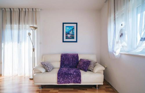 Apartmani Lucante - Foto 56