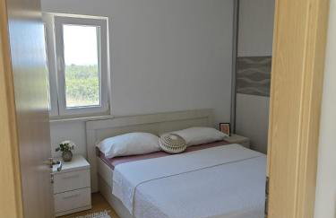 Happy garden house - Photo 12