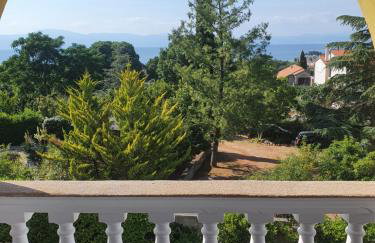 Villa Flora - Foto 14