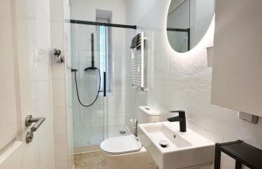 fairAPART 4 rooms apartment in heart of Berlin - Foto 5