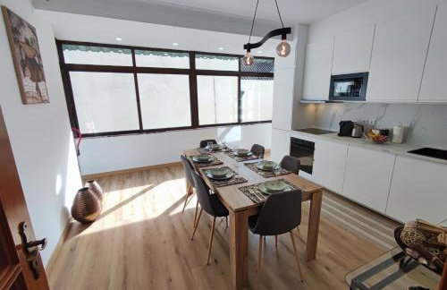 Alenquer, Alojamento Santa Catarina - Photo 47