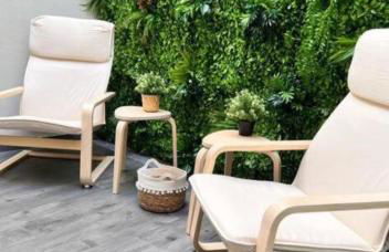 Casa do Gaspar - Foto 1