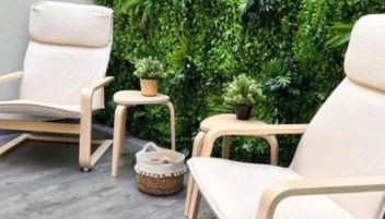 Casa do Gaspar - Foto 1