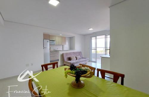 Apartamento perto da praia no Indaiá - Foto 12