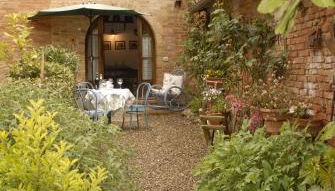 Appartamento Vecchio Mulino - Foto 2