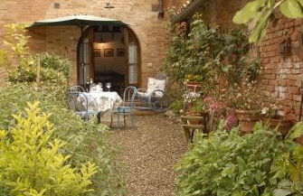 Appartamento Vecchio Mulino - Foto 2