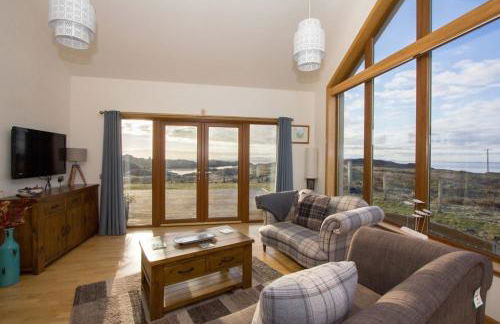 St Clements View - Foto 6