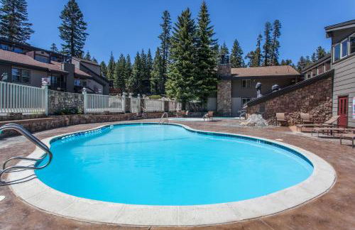 Chamonix # 92 - Foto 10