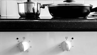 Garrick's Suite-Home away from Home- suitable for couples retreat, Contractors and NHS- free parking - Foto 3