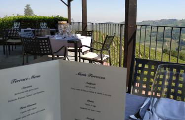 Locanda Del Pilone - Foto 26