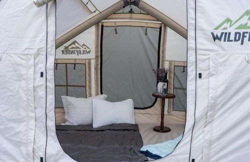 Lux 5BR Escape Peaceful Oasis & Outdoor Zen Lounge - Foto 25