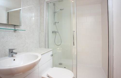 The Cow Shed - Foto 25