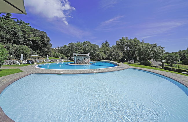 Villa Costanza by Wonderful Italy - Photo 34