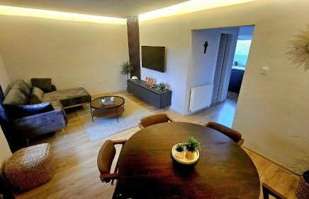Casa Cordis - Foto 48