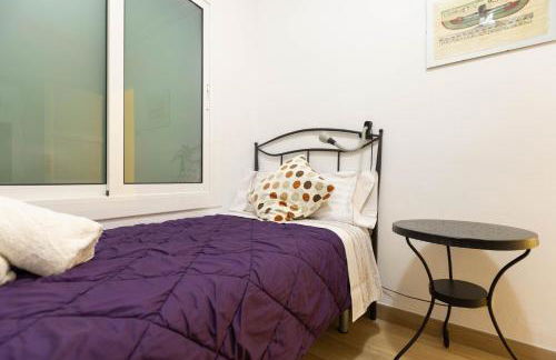 Vincent's House - Photo 22