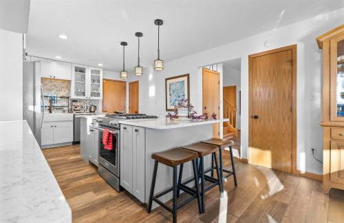 Hidden Gem Best Views Unbeatable Seclusion etc - Foto 48