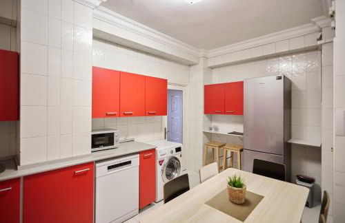 Sancho el Sabio - Foto 11