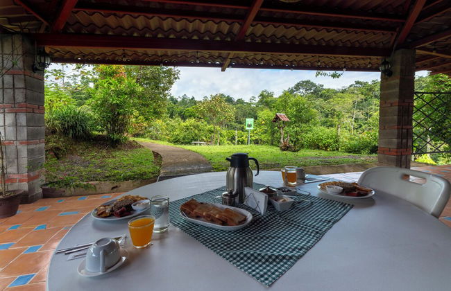 Villas Josipek - Photo 73